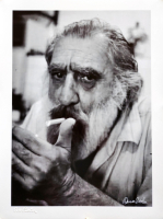 Ara Güler